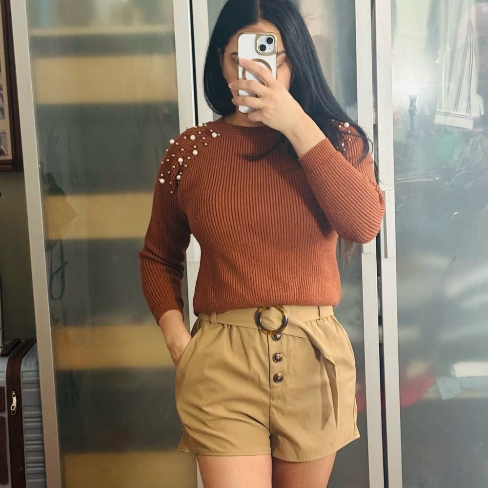 Shorts - Picture 6 of 6